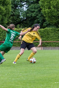 Bild 272 - OL GW Eimsb�ttel : SC Wentorf : Erfebnis: 2:2